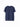 CAMISETA BASICA
