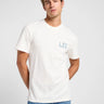 CAMISETA LEE - ELLOS