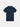 POLO KIDS CLASICO RAQUETA ETNICA