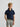 POLO KIDS CLASICO RAQUETA ETNICA
