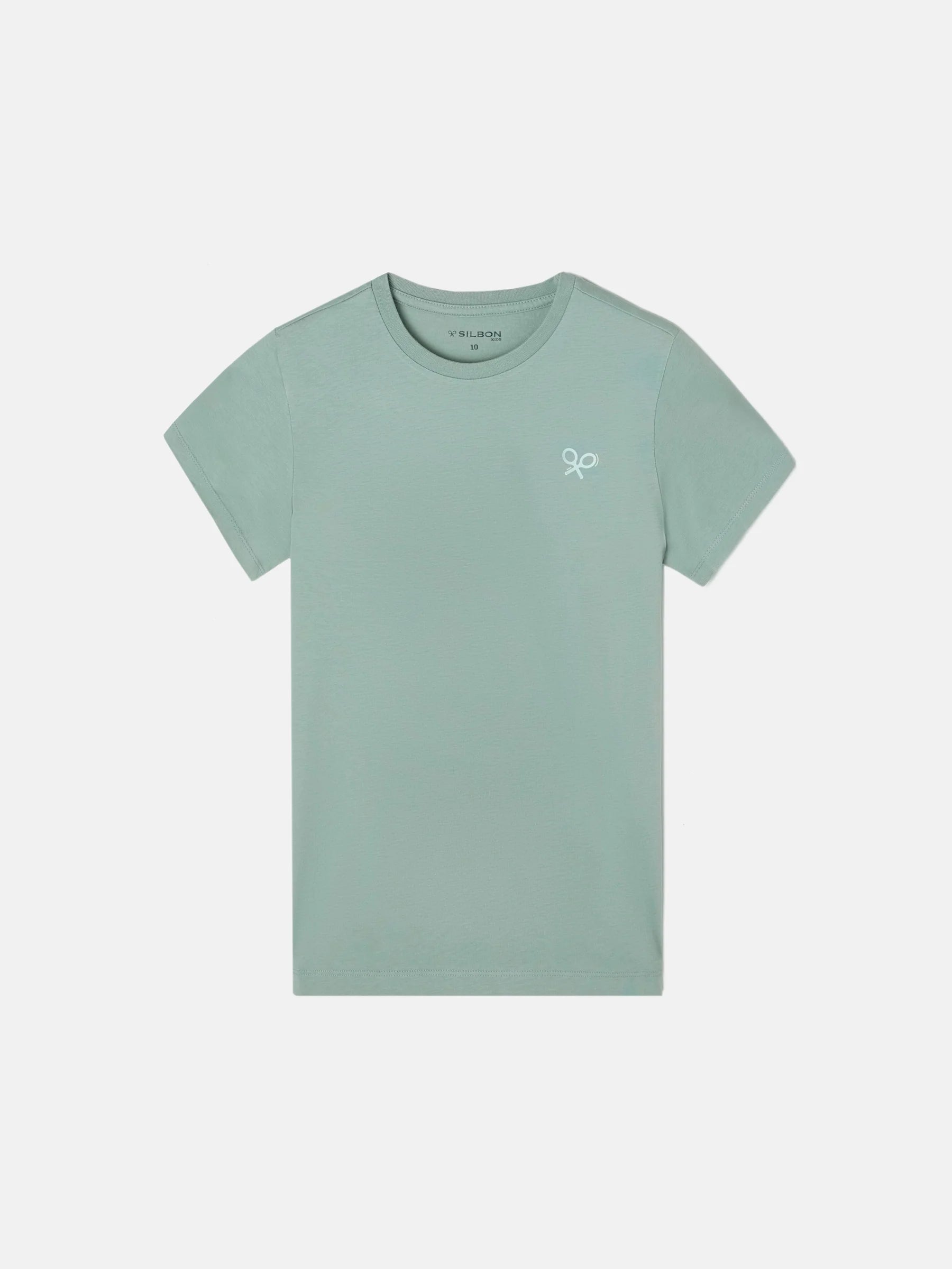 CAMISETA KIDS SUNSHINE