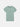CAMISETA KIDS SUNSHINE