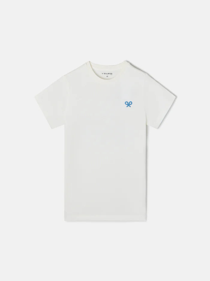 CAMISETA KIDS SUMMER BREEZE