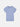 CAMISETA KIDS LOGO CIRCULO ETNICO