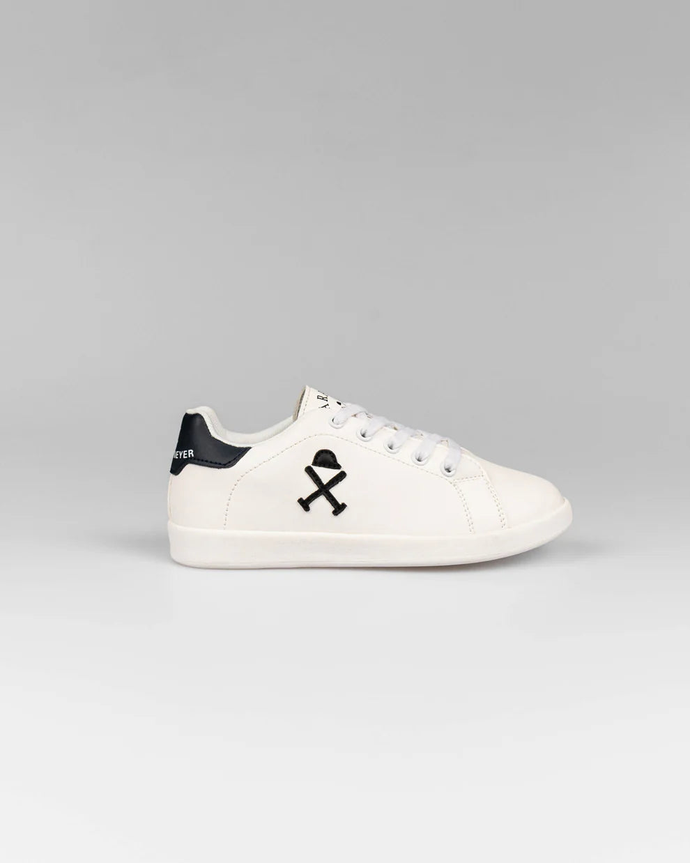 SNEAKER HARPER KIDS