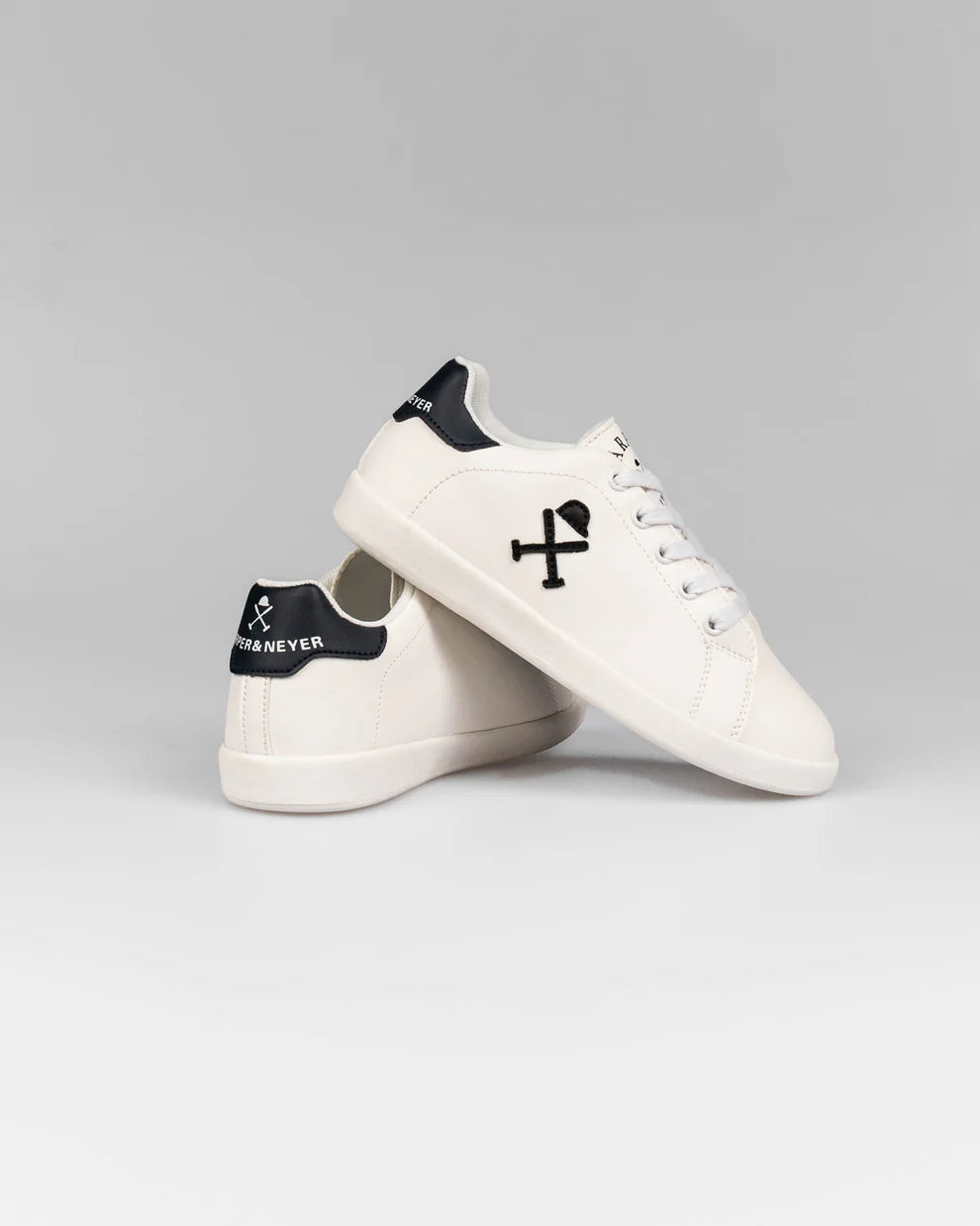 SNEAKER VICTORIA X HARPER