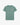 CAMISETA ARTHUR