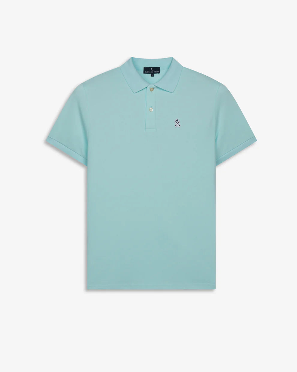 POLO RETRO