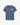 CAMISETA TOMCAT
