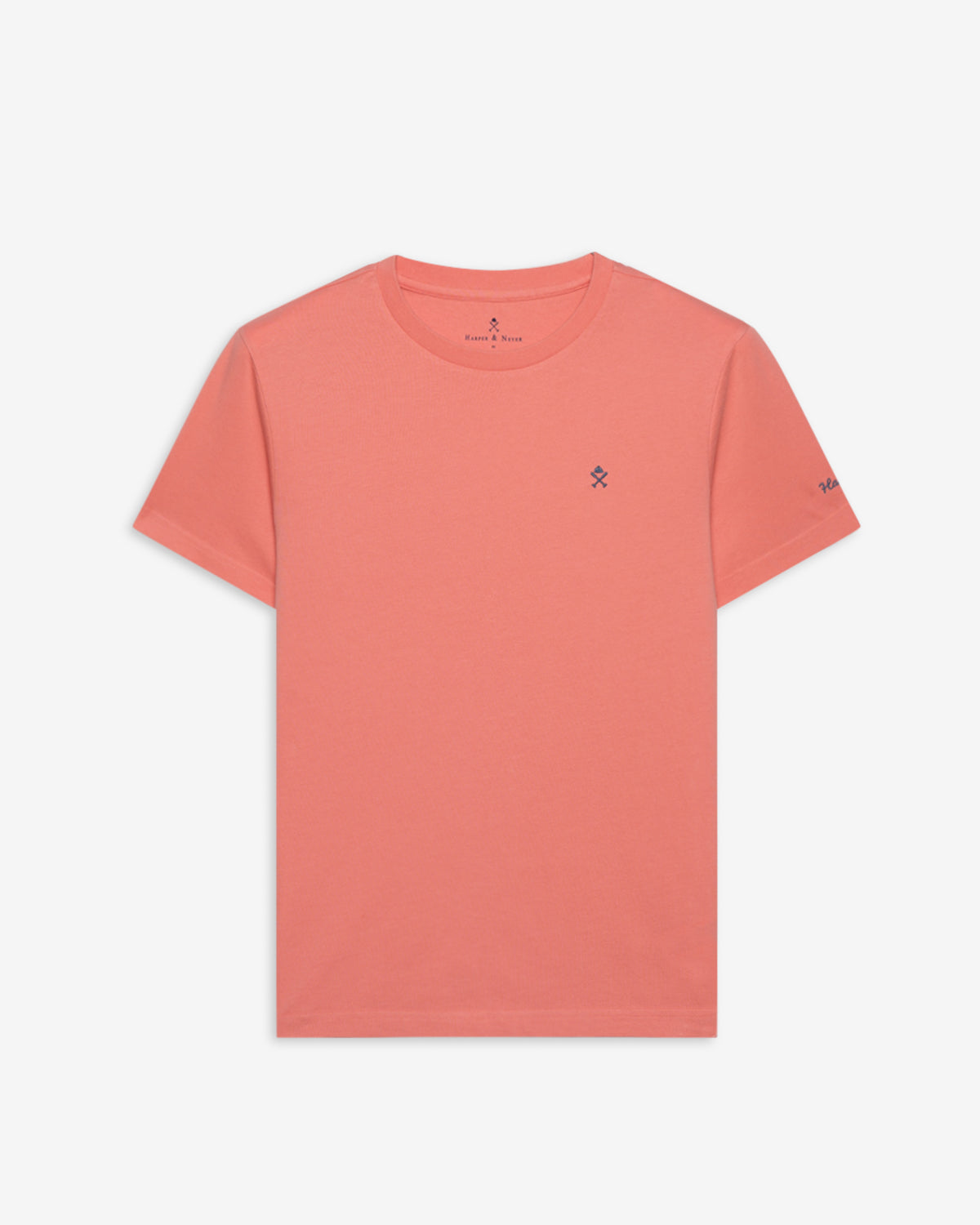 CAMISETA PARADISE