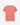 CAMISETA PARADISE