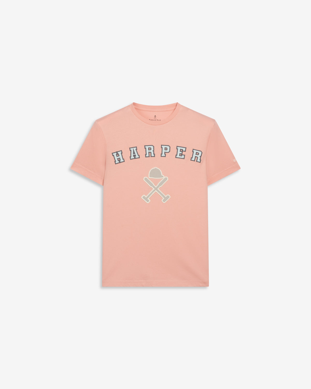 CAMISETA RETRO