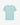 CAMISETA RHODE ISLAND