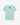 CAMISETA RHODE ISLAND