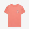 CAMISETA RHODE ISLAND - ELLOS