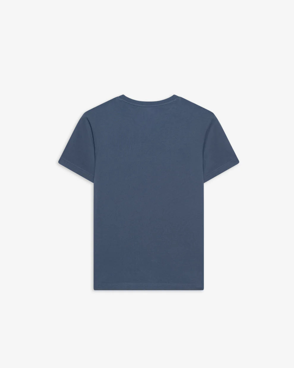 CAMISETA LOS ANGELES