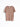 CAMISETA LINO