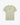 CAMISETA HURRICANE