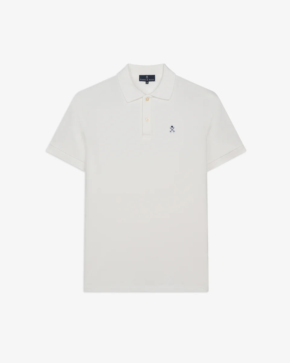 POLO RETRO
