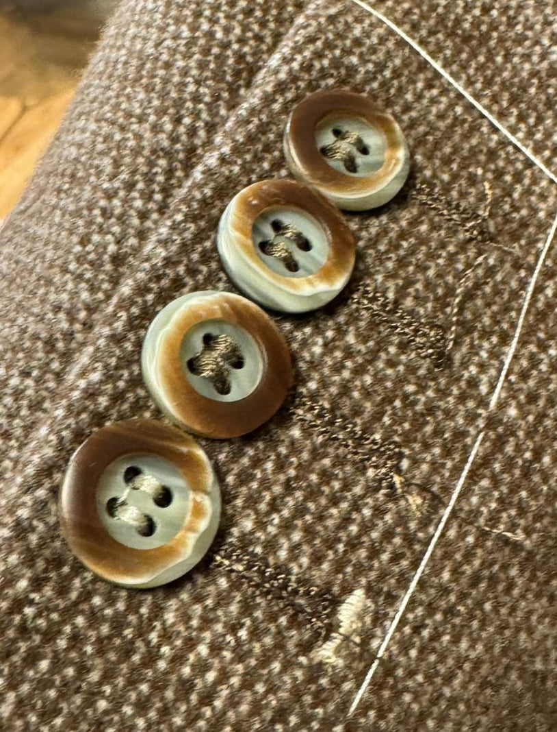 AMERICANA NYDA SERIE 209