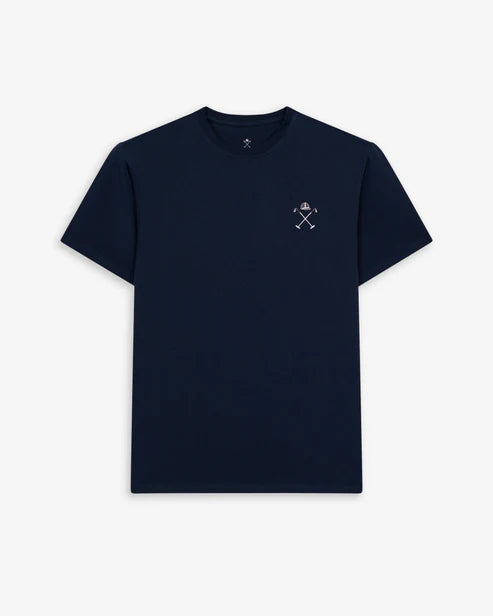 CAMISETA GOLDEN STATE