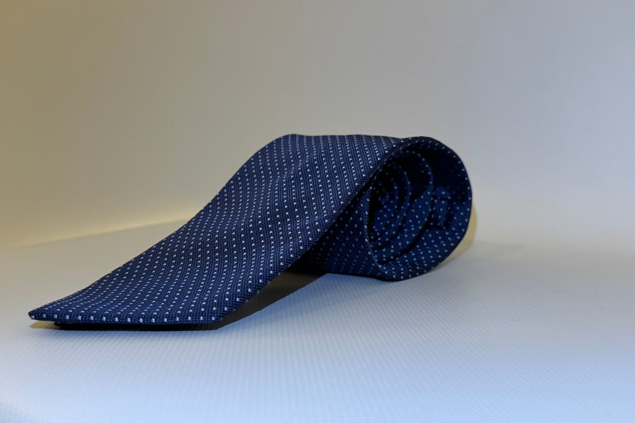 CORBATA MARINO LUNARES