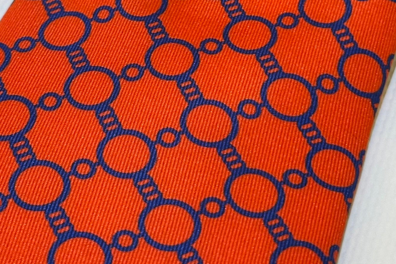 CORBATA ROJA ESPOSAS