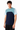 CAMISETA 3 COLORES