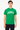 CAMISETA LACOSTE COTTON