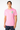 CAMISETA ALOHA