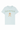 CAMISETA RETRO