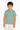 CAMISETA KIDS SUNSHINE