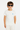 CAMISETA KIDS SUMMER BREEZE