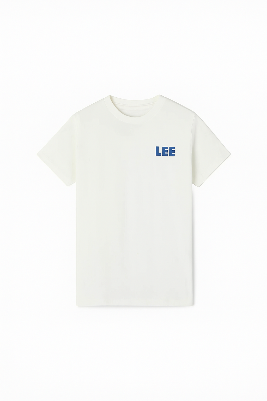 CAMISETA LEE