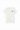 CAMISETA LEE