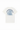 CAMISETA LEE