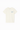 CAMISETA LEE