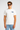 CAMISETA LEE