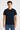 CAMISETA BASICA