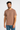 CAMISETA LINO