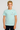 CAMISETA RHODE ISLAND