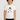 CAMISETA VERMONT KIDS - ELLOS