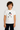CAMISETA VERMONT KIDS