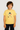 CAMISETA VERMONT KIDS