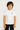 CAMISETA RHODE ISLAND KIDS