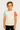 CAMISETA VOLLEY KIDS