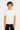 CAMISETA ICON KIDS