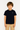 CAMISETA ICON KIDS