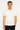 CAMISETA ICON