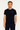 CAMISETA ICON